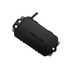 Ride Connect Box für das Inmotion V9-Einrad
