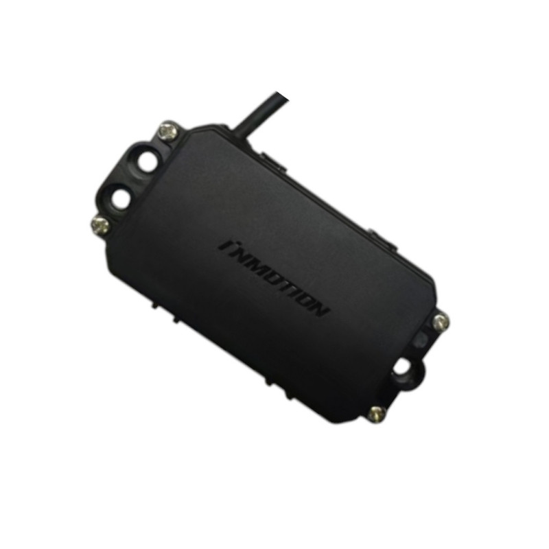 Ride Connect Box pour gyroroue Inmotion V9