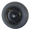 Motor for electric unicycle Inmotion V6