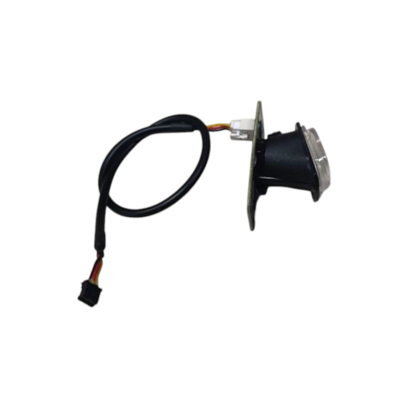 Faro para monorueda Inmotion E20