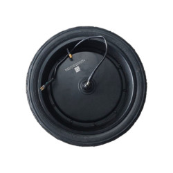 Motor para monorueda Inmotion E20