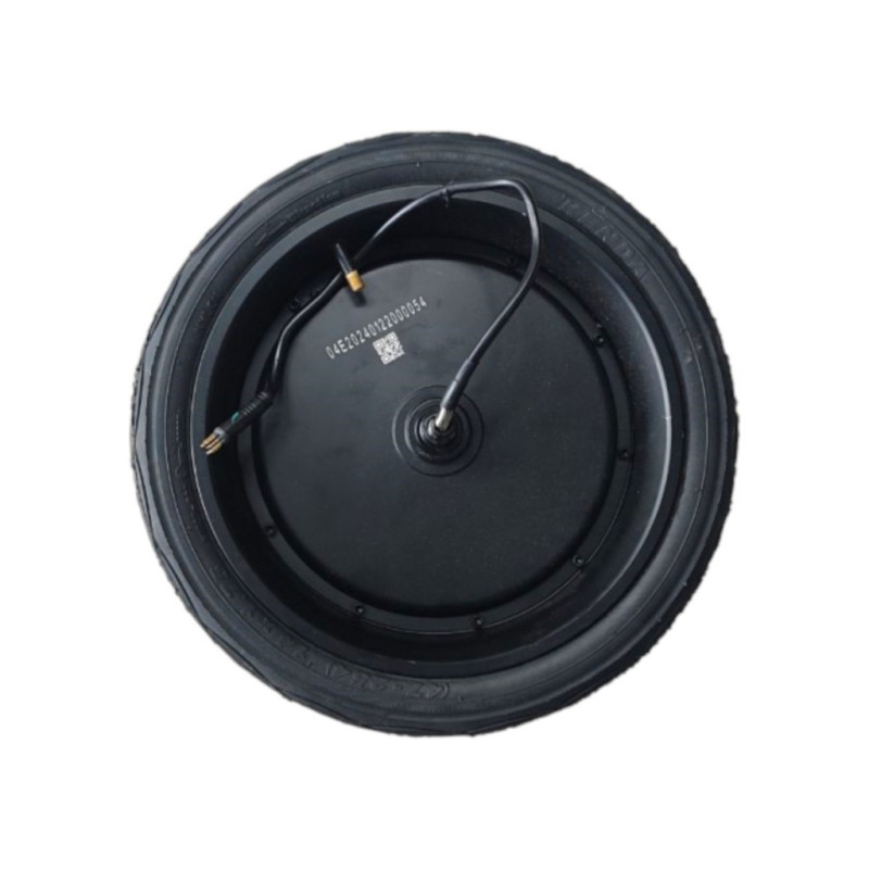 Motor para monorueda Inmotion E20
