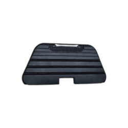 Pedal para monorueda Inmotion E20