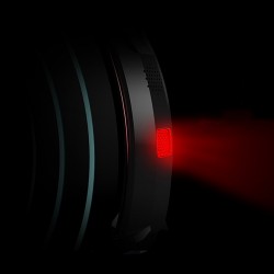 Inmotion V10F Elektrische Eenwieler| Inmotion France