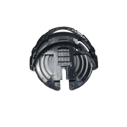 Linke Innenschale für Inmotion V8F / V8S Kreiselrad
