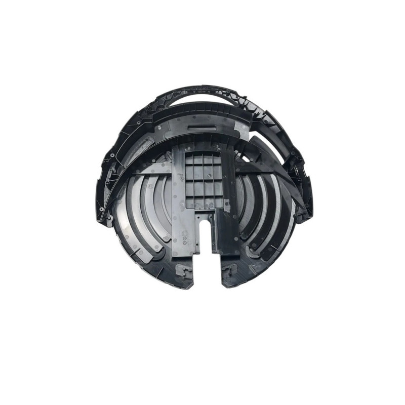 Left inner shell for Inmotion V8F / V8S electric unicycle