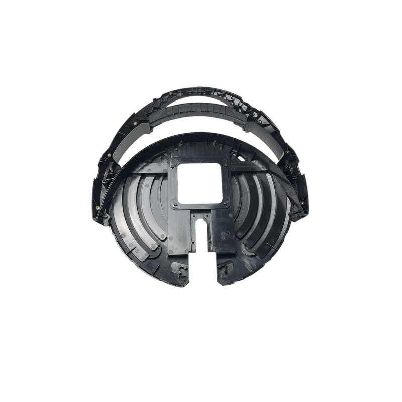 Right inner shell for Inmotion V8F / V8S electric unicycle