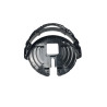 Coque interne droite pour gyroroue Inmotion V8F / V8S