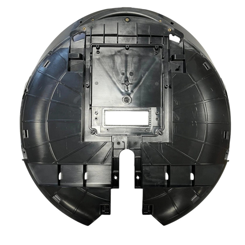 Par de carcasas interiores para Inmotion V5, V5F monociclo | Inmotion Officiel