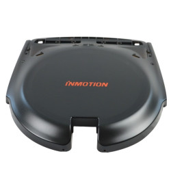 Coquillas exteriores para Inmotion V12HS, V12HT monociclo | Inmotion Officiel