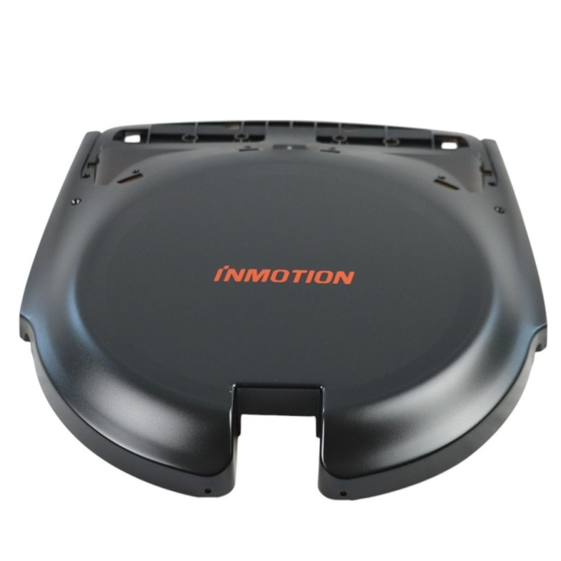 Coque externe pour gyroroue Inmotion V12HS, V12HT | Inmotion Officiel
