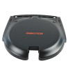 Coquillas exteriores para Inmotion V12HS, V12HT monociclo | Inmotion Officiel