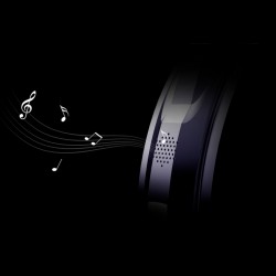 Monociclo Elettrico Inmotion V10F | Inmotion France