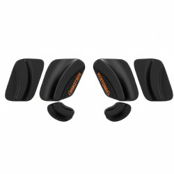 Las pastillas Powers «saltan» - Inmotion V12S, V14 Pro