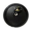 Motore 2500W per monociclo Inmotion V12S | Inmotion Ufficiale