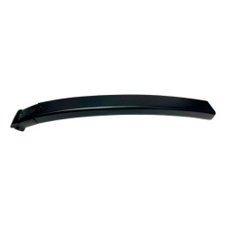 Trolley complet pour gyroroue Inmotion V12 | Inmotion Officiel