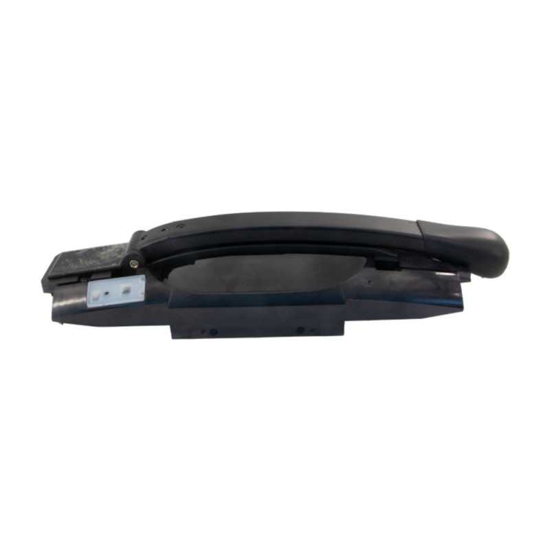 Carro completo para Inmotion V11 monociclo | Inmotion Officiel