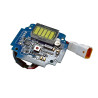 Scheda Bluetooth per monociclo Inmotion V11Y | Inmotion Ufficiale