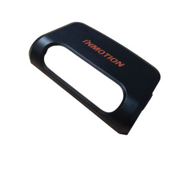Vorderradgabel komplett für Roller Inmotion S1 | Inmotion Offiziell
