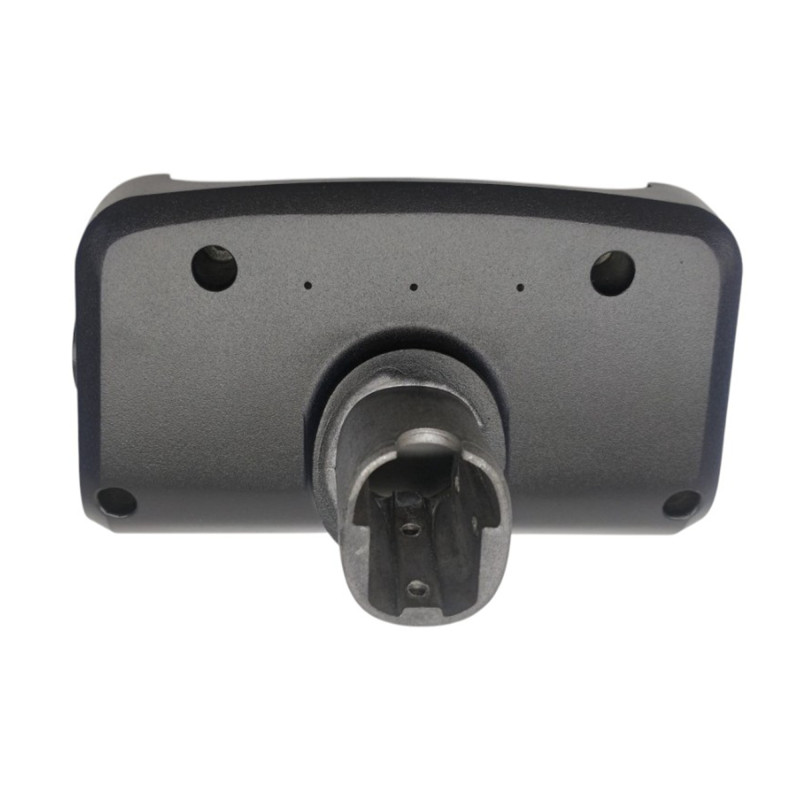 Horquilla delantera completa para scooter Inmotion S1 | Inmotion Officiel