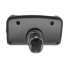 Horquilla delantera completa para scooter Inmotion S1 | Inmotion Officiel