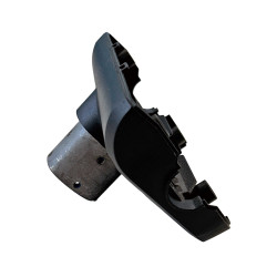 Vorderradgabel komplett für Roller Inmotion S1 | Inmotion Offiziell