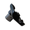 Horquilla delantera completa para scooter Inmotion S1 | Inmotion Officiel