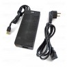 Power charger for EUC Inmotion V3 / V5, V5F | Inmotion Official