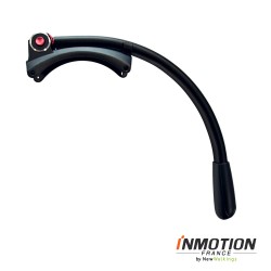 Carrello di trasporto per Inmotion monociclo V10, V10F | Inmotion Ufficiale