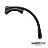 Carrello di trasporto per Inmotion monociclo V10, V10F | Inmotion Ufficiale