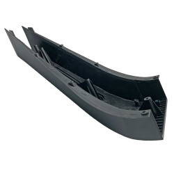 Cubierta inferior del chasis para Inmotion Air / Air Pro | Inmotion Oficial