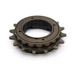 Piñón de transmisión por cadena P2/P2F | Inmotion Oficial