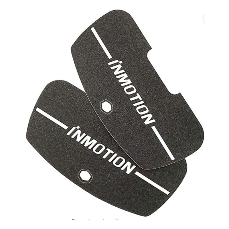 Ein Paar Pedalgriffe für einrad Inmotion V5, V5F / V8 | Inmotion Offiziell