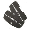Paire de grip de pédale pour gyroroue Inmotion V8F / V8S / V10 / V10F | Inmotion Officiel