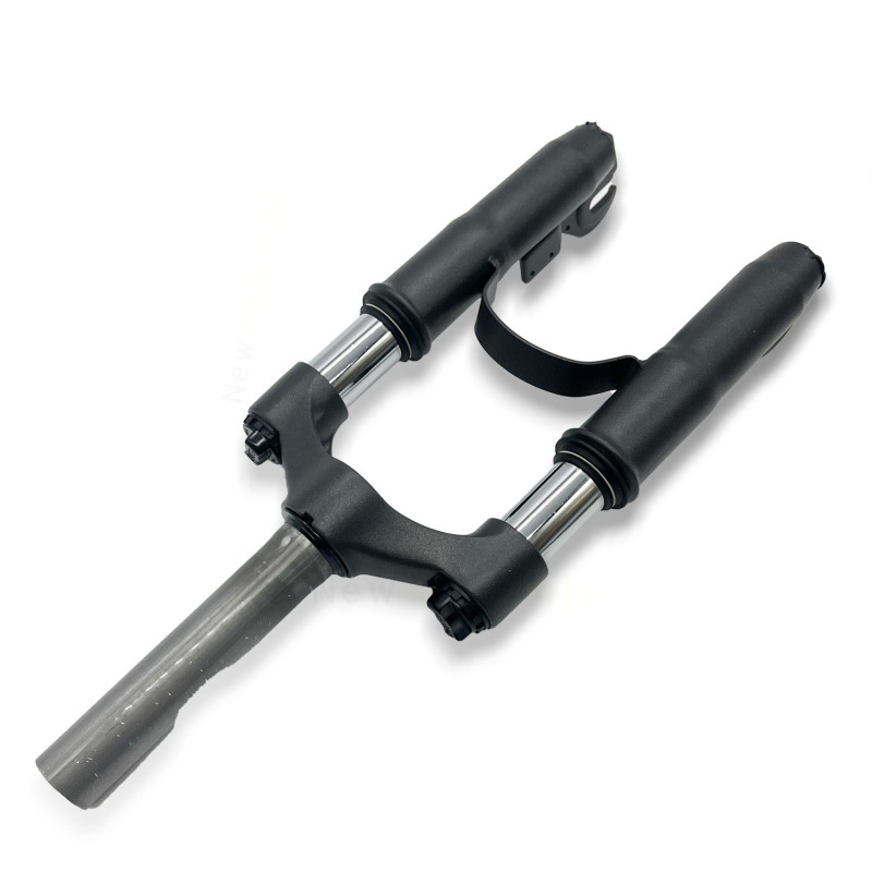 GREEN220.com » Complete front fork for Inmotion L9 scooter