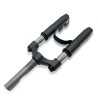 GREEN220.com » Complete front fork for Inmotion L9 scooter