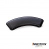Seitenpolster für Inmotion V10, V10F | Inmotion Offiziell