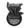 Electric Unicycle Inmotion X1 - 6000 W / 2100 Wh
