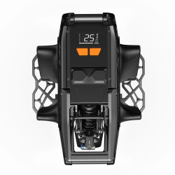 Gyroroue Inmotion X1 - 6000 W / 2100 Wh