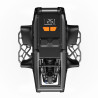 Electric Unicycle Inmotion X1 - 6000 W / 2100 Wh