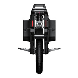 Einräder Inmotion X1 - 6000 W / 2100 Wh