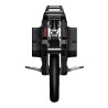Electric Unicycle Inmotion X1 - 6000 W / 2100 Wh