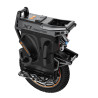 Electric Unicycle Inmotion X1 - 6000 W / 2100 Wh