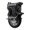 Gyroroue Inmotion X1 - 6000 W / 2100 Wh