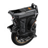 Electric Unicycle Inmotion X1 - 6000 W / 2100 Wh