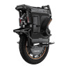 Electric Unicycle Inmotion X1 - 6000 W / 2100 Wh