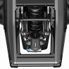 Gyroroue Inmotion X1 - 6000 W / 2100 Wh