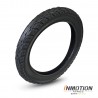 Pneumatico da 16" per monociclo Inmotion V10/V10F | Inmotion Ufficiale