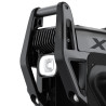 Einräder Inmotion X1 - 6000 W / 2100 Wh
