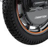 Gyroroue Inmotion X1 - 6000 W / 2100 Wh